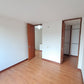 Espectacular Apartamento En Venta En Mazuren