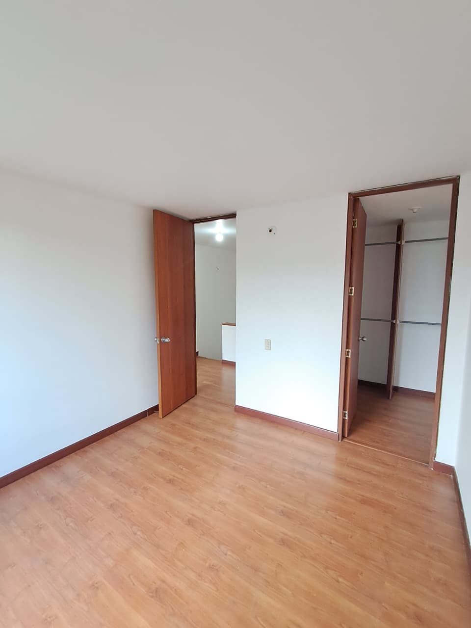 Espectacular Apartamento En Venta En Mazuren