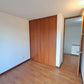Espectacular Apartamento En Venta En Mazuren