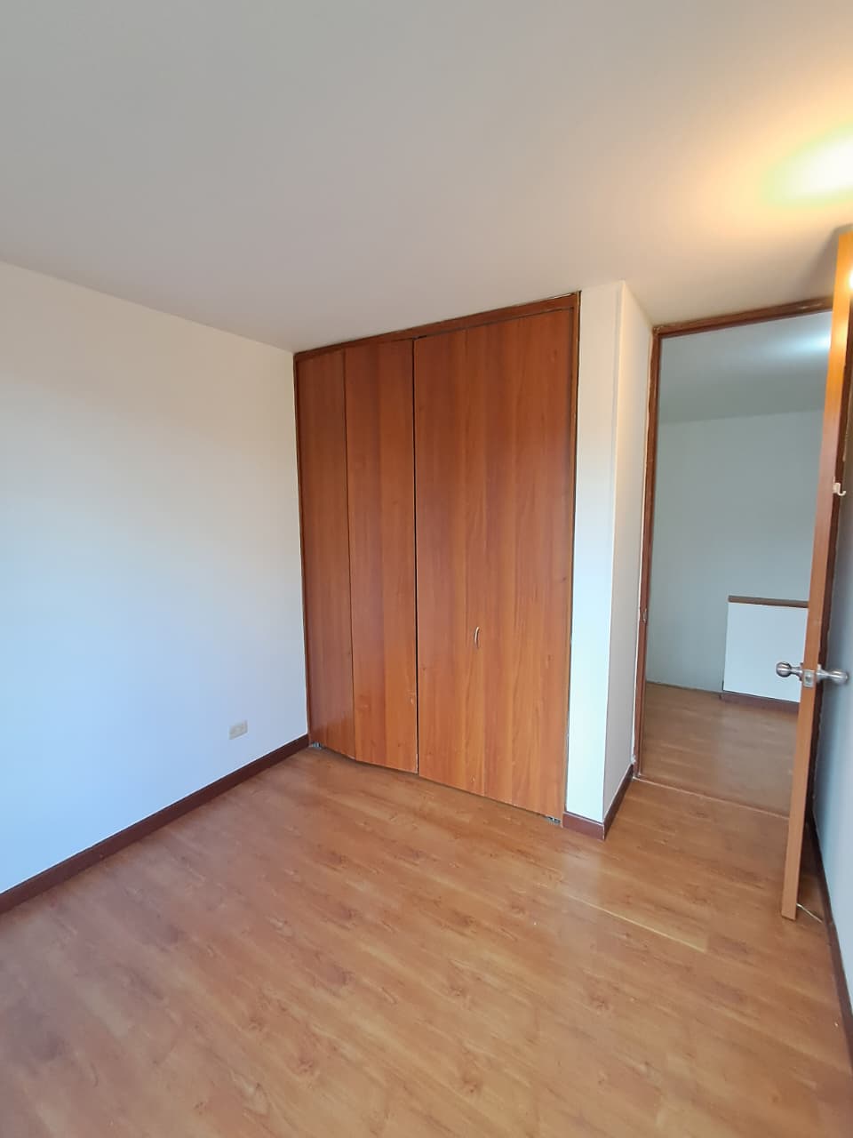 Espectacular Apartamento En Venta En Mazuren