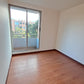 Espectacular Apartamento En Venta En Mazuren