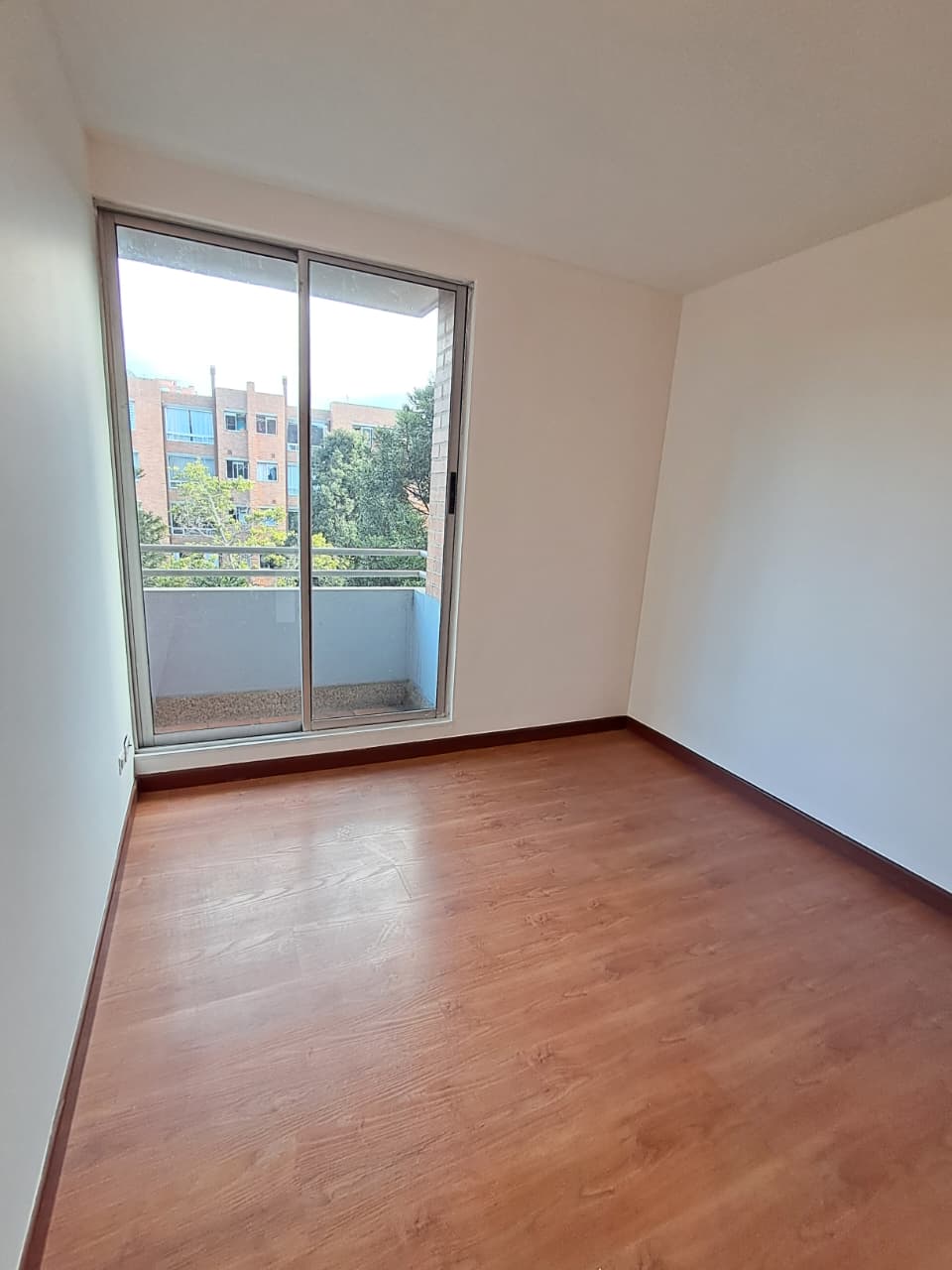 Espectacular Apartamento En Venta En Mazuren