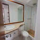 Espectacular Apartamento En Venta En Mazuren