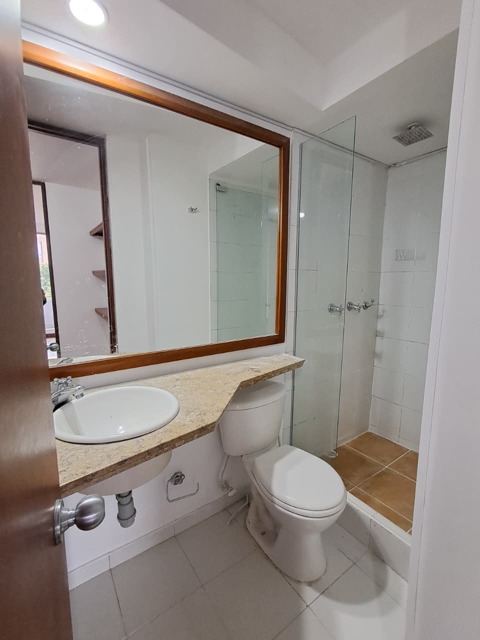 Espectacular Apartamento En Venta En Mazuren