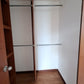 Espectacular Apartamento En Venta En Mazuren