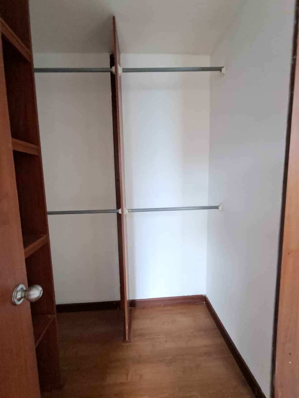 Espectacular Apartamento En Venta En Mazuren