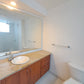 Espectacular Apartamento En Venta En Mazuren
