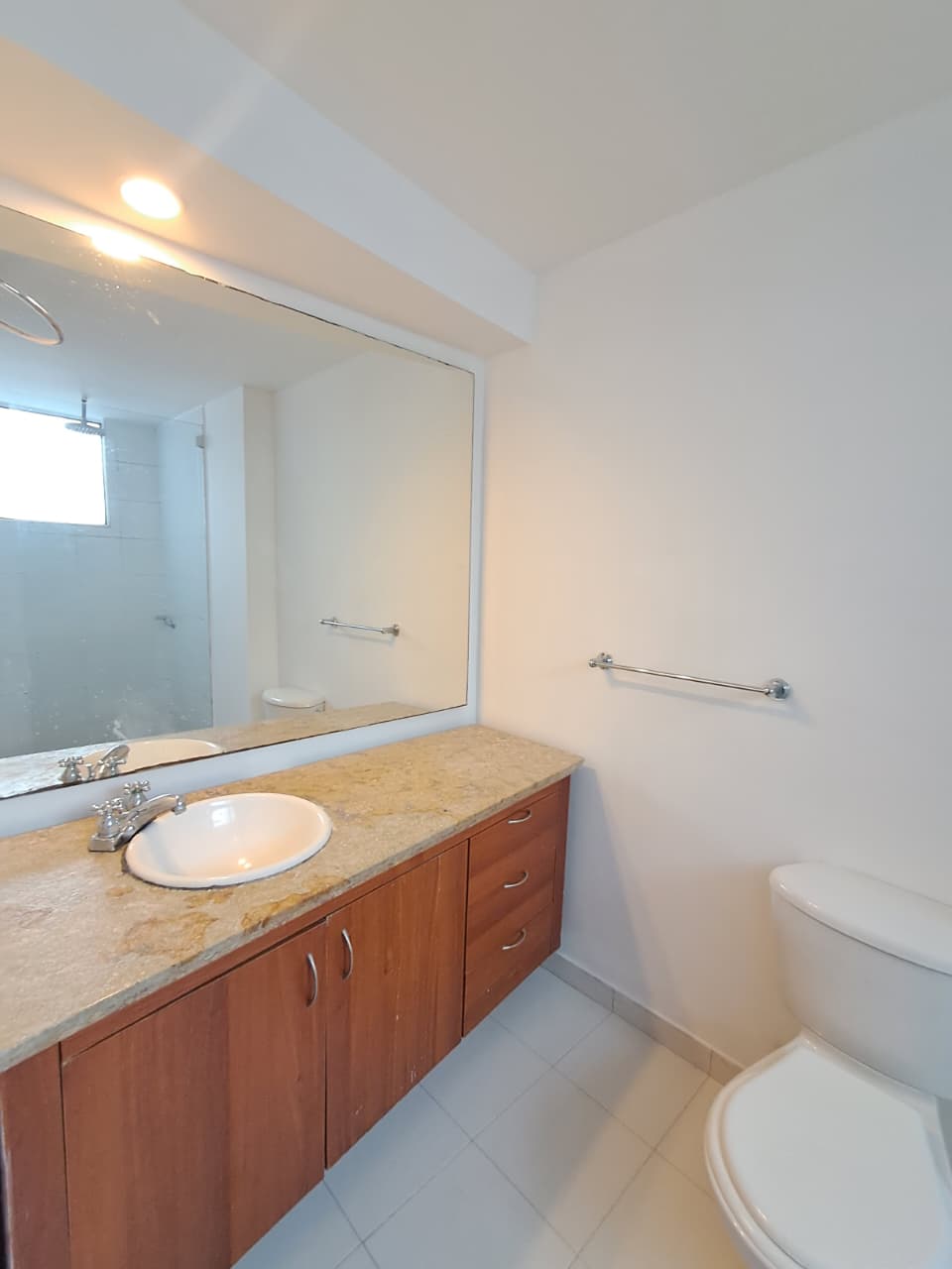 Espectacular Apartamento En Venta En Mazuren