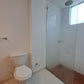 Espectacular Apartamento En Venta En Mazuren