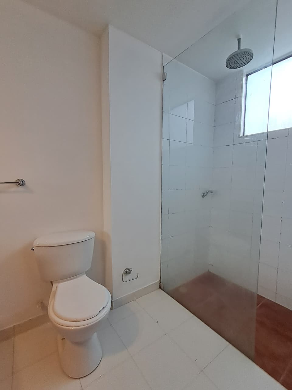 Espectacular Apartamento En Venta En Mazuren