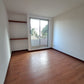 Espectacular Apartamento En Venta En Mazuren