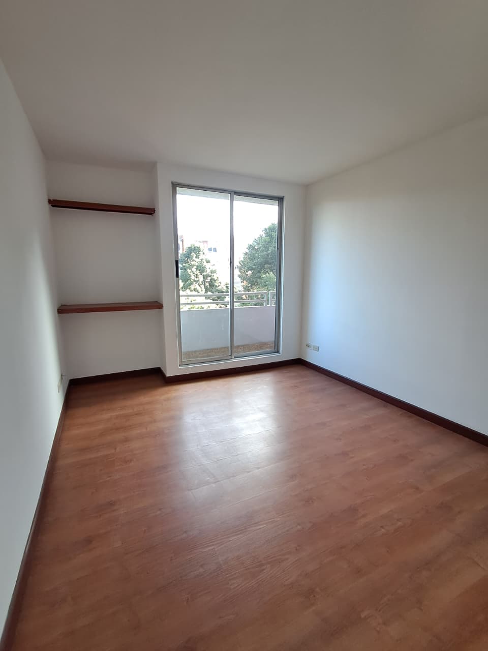 Espectacular Apartamento En Venta En Mazuren