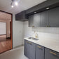 Espectacular Apartamento En Venta En Mazuren