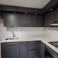 Espectacular Apartamento En Venta En Mazuren