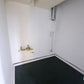 Acogedor local en arriendo en Barrancas