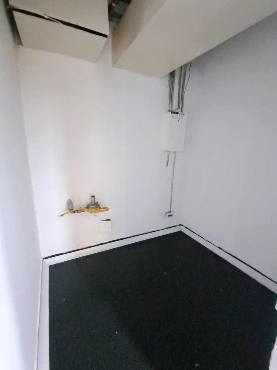 Acogedor local en arriendo en Barrancas