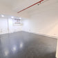 Acogedor local en venta en Barrancas
