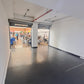 Acogedor local en venta en Barrancas