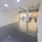 Acogedor local en venta en Barrancas