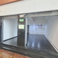 Acogedor local en venta en Barrancas