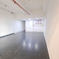 Acogedor local en venta en Barrancas