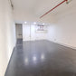 Acogedor local en venta en Barrancas