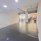 Acogedor local en venta en Barrancas