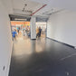 Acogedor local en venta en Barrancas
