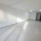 Amplio Y Acogedor Consultorio En Arriendo En Chapinero