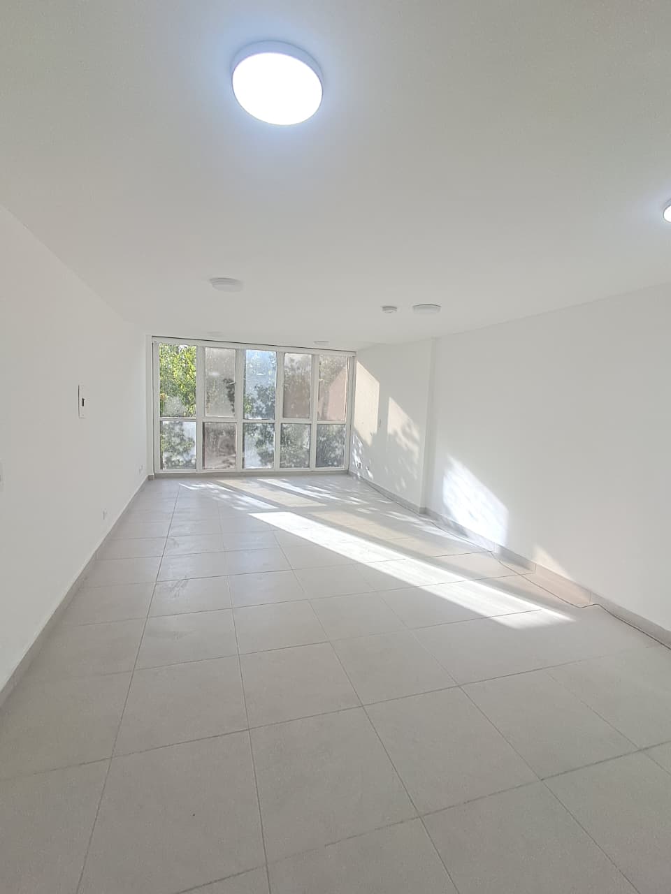 Amplio Y Acogedor Consultorio En Arriendo En Chapinero