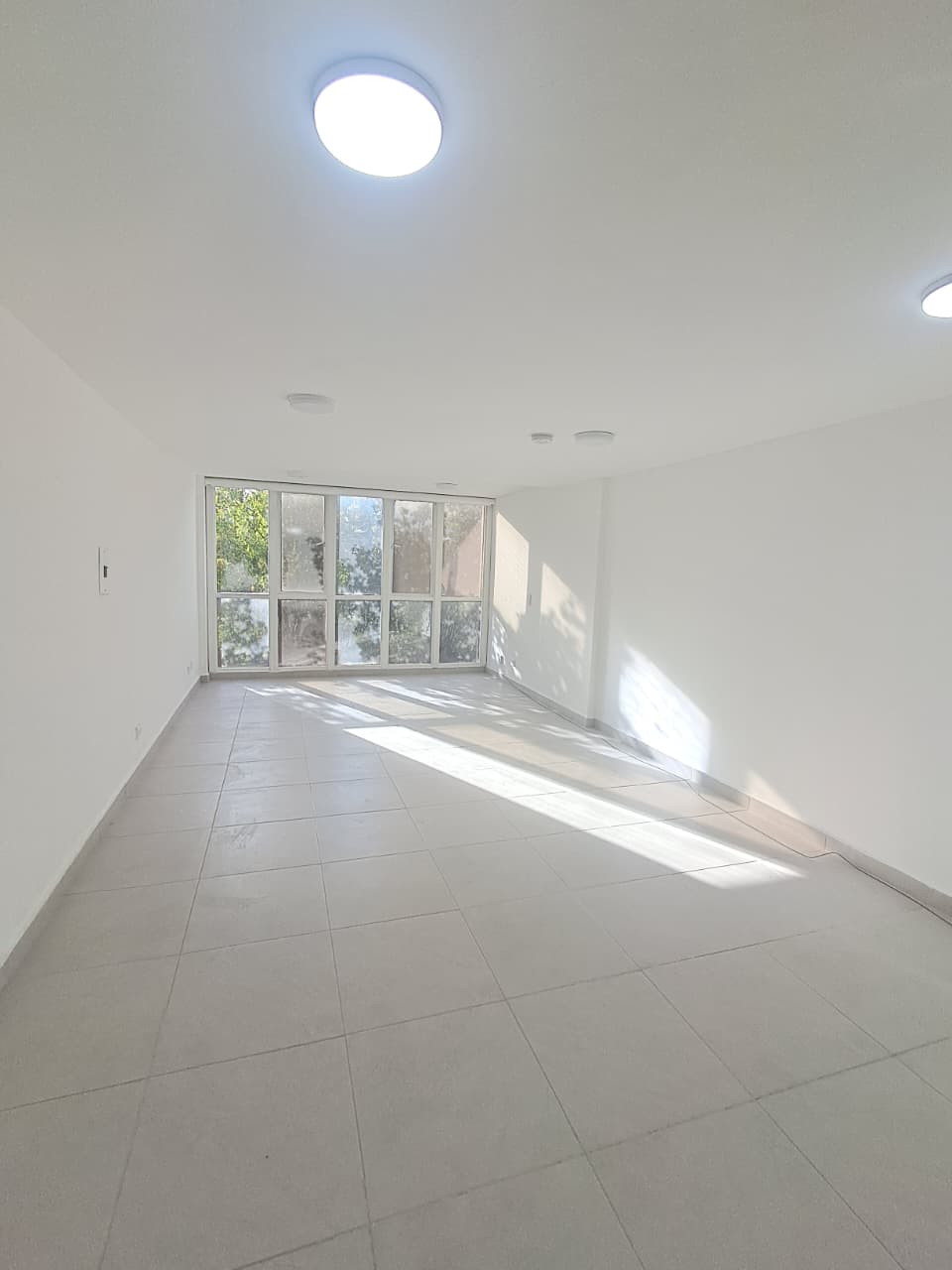 Amplio Y Acogedor Consultorio En Arriendo En Chapinero