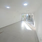 Amplio Y Acogedor Consultorio En Arriendo En Chapinero