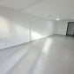 Amplio Y Acogedor Consultorio En Arriendo En Chapinero