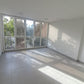 Amplio Y Acogedor Consultorio En Arriendo En Chapinero