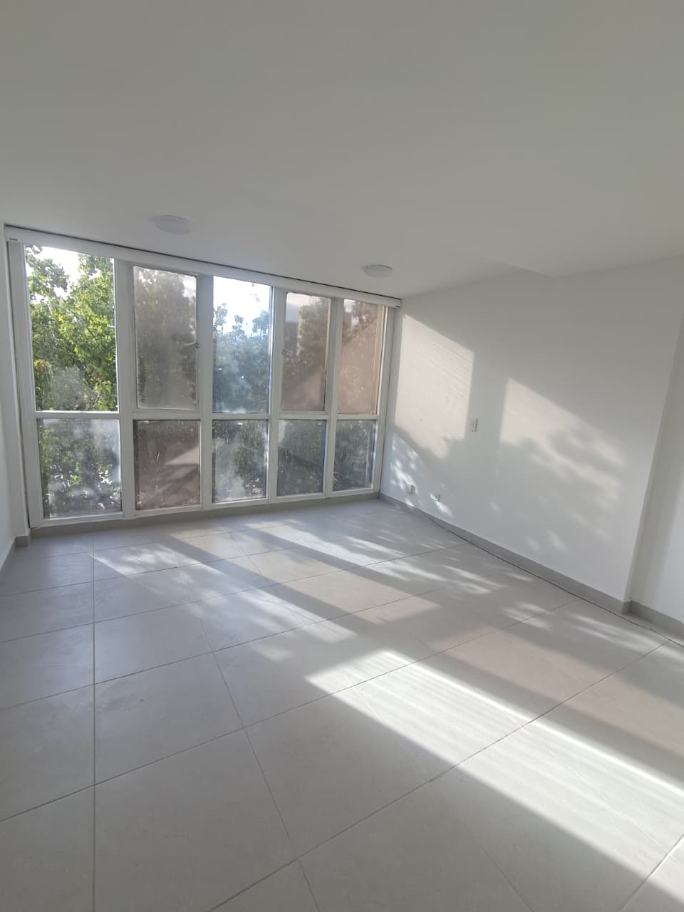 Amplio Y Acogedor Consultorio En Arriendo En Chapinero