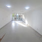 Amplio Y Acogedor Consultorio En Arriendo En Chapinero