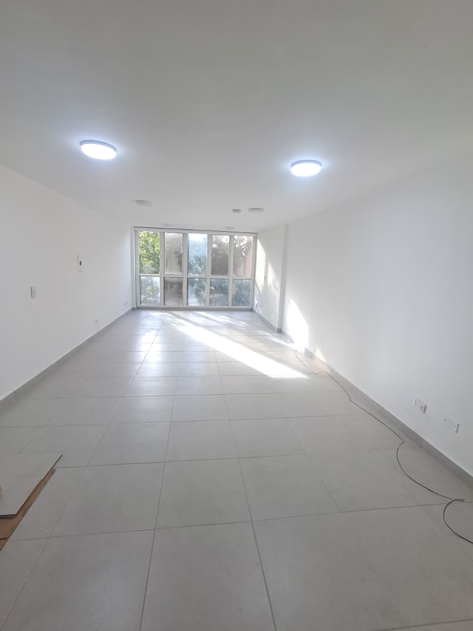 Amplio Y Acogedor Consultorio En Arriendo En Chapinero