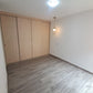 Espectacular Apartamento En Arriendo En Zipaquirá