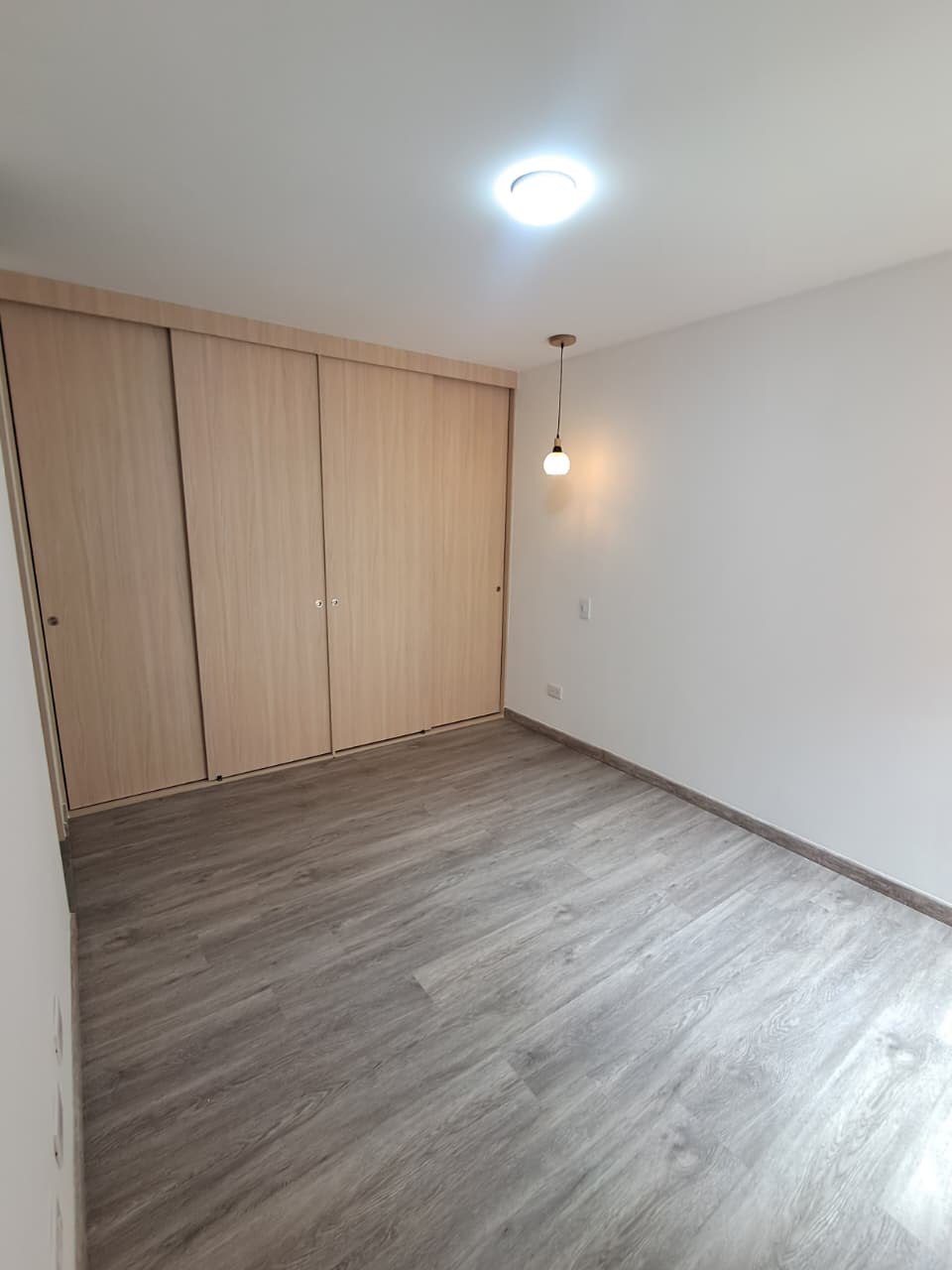Espectacular Apartamento En Arriendo En Zipaquirá