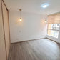 Espectacular Apartamento En Arriendo En Zipaquirá