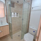 Espectacular Apartamento En Arriendo En Zipaquirá