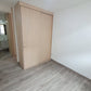Espectacular Apartamento En Arriendo En Zipaquirá
