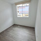 Espectacular Apartamento En Arriendo En Zipaquirá