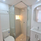 Espectacular Apartamento En Arriendo En Zipaquirá
