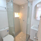 Espectacular Apartamento En Arriendo En Zipaquirá