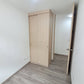 Espectacular Apartamento En Arriendo En Zipaquirá