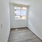 Espectacular Apartamento En Arriendo En Zipaquirá