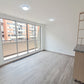Espectacular Apartamento En Arriendo En Zipaquirá