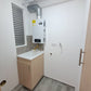 Espectacular Apartamento En Arriendo En Zipaquirá