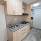Espectacular Apartamento En Arriendo En Zipaquirá